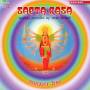 Surajit Das - Sapta Rasa-Seven Moods of your mind