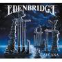 Edenbridge - Arcana