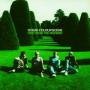 Ocean Colour Scene - ONE FROM THE MODERN