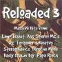 Various - Reloaded 3