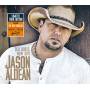 jason Aldean - Old Boots New Dirt: Deluxe