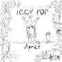 Iggy Pop - Apres (Reissue)