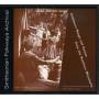 Jean Ritchie - Children's Songs & Games From Southern Mountains