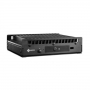 Eizo - DuraVision DX0211-IP - Video-over-IP-Decoder (DX0211-IP)