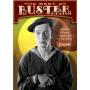 Buster Keaton - Best Of Buster Keaton [US-Version, Regio 1]