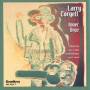 Larry Coryell - Inner Urge