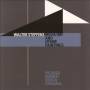 Steffens / Schmidt / Northwest German Philharmonic - Guernica & Other Paintings