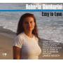 Roberta Gambarini - Easy To Love