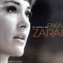 Rika Zarai - Le Meilleur De Rika Zarai