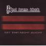 Red Burns Black - Set This Night Alight