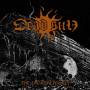 Dead Sun - The End Of Eternity