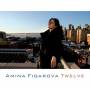 Amina Figarova - Twelve