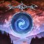 Shylmagoghnar - Convergence (2LP)