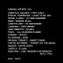 Various - All (15 Years Of Dial Records)