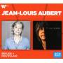 Jean-louis Aubert - Refuge (2CD) & Roc'Eclair
