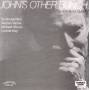 John Bunch -Quintet- - John's Other Bunch