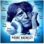 V / a - Nous L'avons Tant Aime. Hommage A P