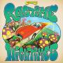 Camp Lo - Ragtime Hightimes