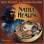Dean Evenson & Cha-Das-Ska-Dum - Native Healing