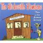 Hicksville Bombers - Down In The Alabama Jailh