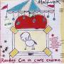 Malfunk - Randagi Con Un Cuore Enorme