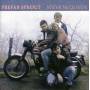 Prefab Sprout - Steve Mcqueen