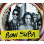 Boni Suba - Boni Suba
