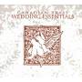 Canadian Brass - Wedding Essentials