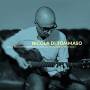 Nicola Di Tommaso Standard Trio -Vol. 1 - Nicola Di Tommaso Standard Trio Vol.1