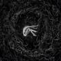Fvnerals - Let The Earth Be Silent (Digipak)