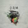 Merveille & Crosson - DRM