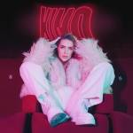 Alexa Feser - Kino