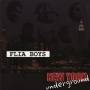 Flia Boys - New York Underground Edit
