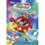 Little Einsteins / (full Dol) - Flight Of The Instrument Fairies [US-Version, Regio 1]