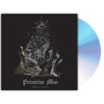 Primitive Man - Observance