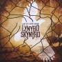 Lynyrd Skynyrd - Last Of A Dyin' Breed