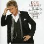 Rod Stewart - As Time Goes By The Great Amer