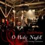 David Phelps - O Holy Night