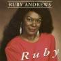Ruby Andrews - Ruby