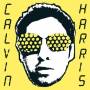 Calvin Harris - I Created Disco