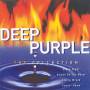 Deep Purple - Deep Purple-The Collection