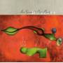Lisa Gerrard & Pieter Bourke - Duality