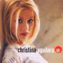 Christina Aguilera - Christina Aguilera/New Version
