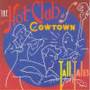 Hot Club Of Cowtown - Tall Tales
