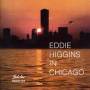 Eddie Higgins - In Chicago