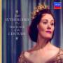Joan Sutherland / LSO / R. Bonynge / + - The Voice Of The Century