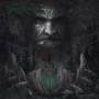 Finntroll - Vredesvvd
