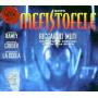 R MUTI / RAMEY / LA SCOLA / ORCHEST - MEFISTOFELE