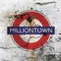 Frost* - Milliontown (Re-issue 2021)