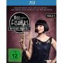 Essie Davis / Nathan Page / Ashleigh Cummings / + - Miss Fishers Mysterise Mordflle-Staffel 3 [DE-Version, Regio 2/B]
